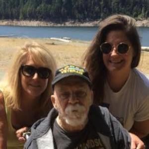 Meet your Posher, Vicki